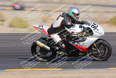 media/Nov-05-2022-SoCal Trackdays (Sat) [[f8d9b725ab]]/Turn 12 Inside Speed Pans (1010am)/